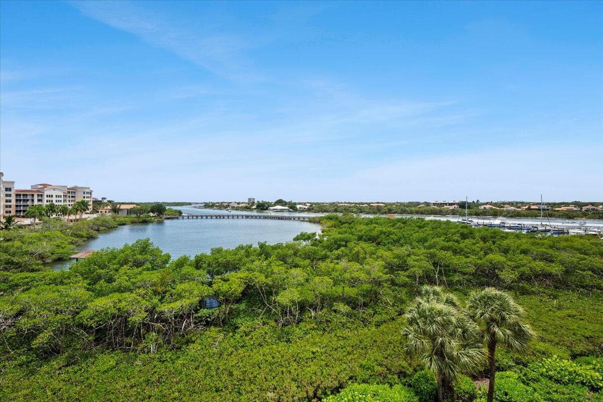 500 S Us Hwy 1 # 402, Jupiter FL 33477 photo 4