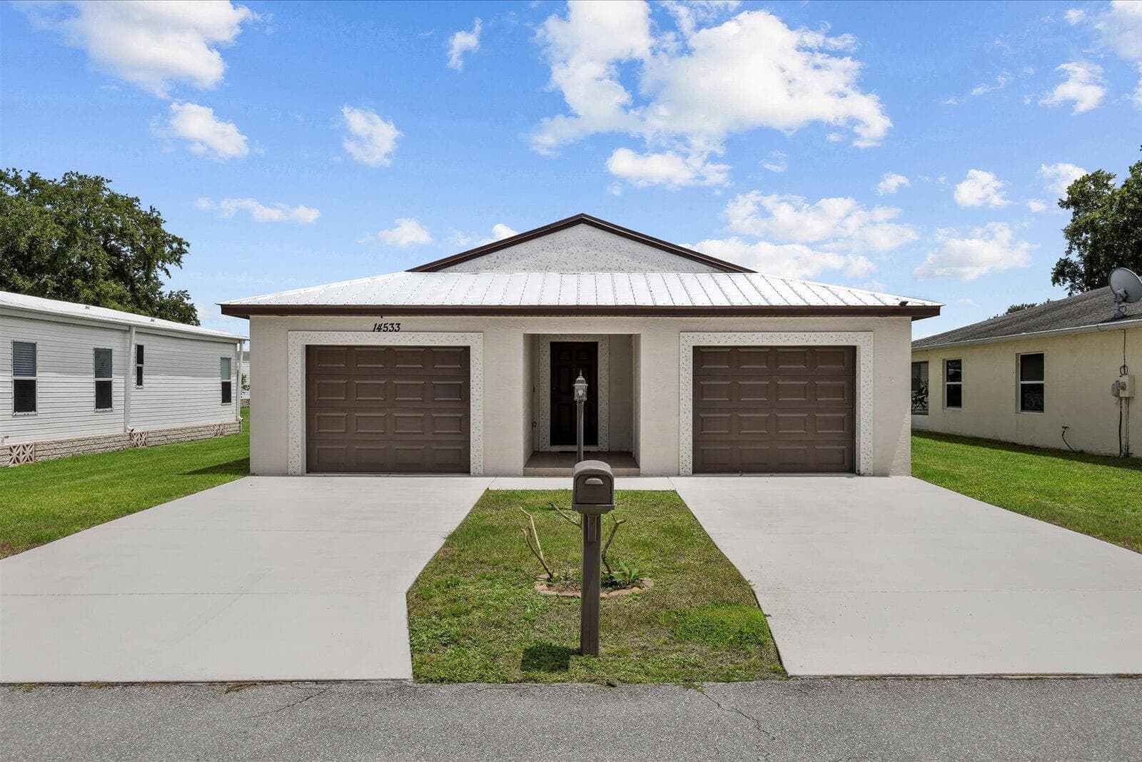 14533 Dulce Avenue, Fort Pierce FL 34951 photo 2