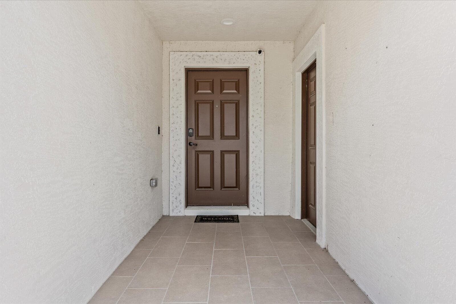 14533 Dulce Avenue, Fort Pierce FL 34951 photo 5