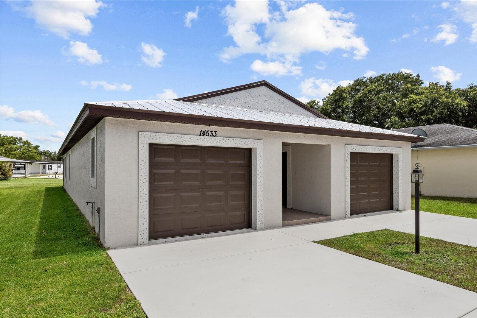 14533 Dulce Avenue, Fort Pierce FL 34951 photo 4