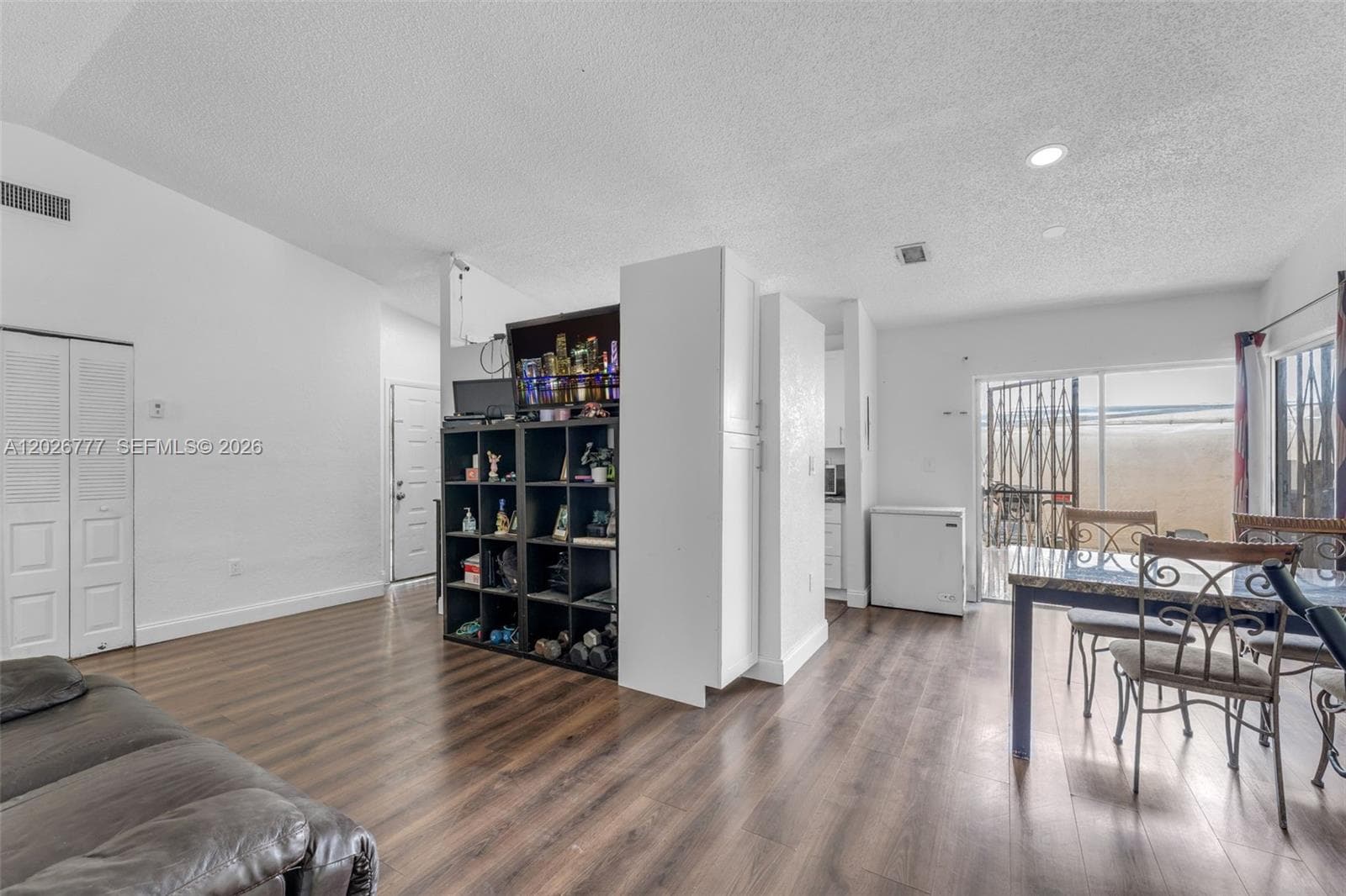 12026 SW 210th St, Miami FL 33177 photo 3