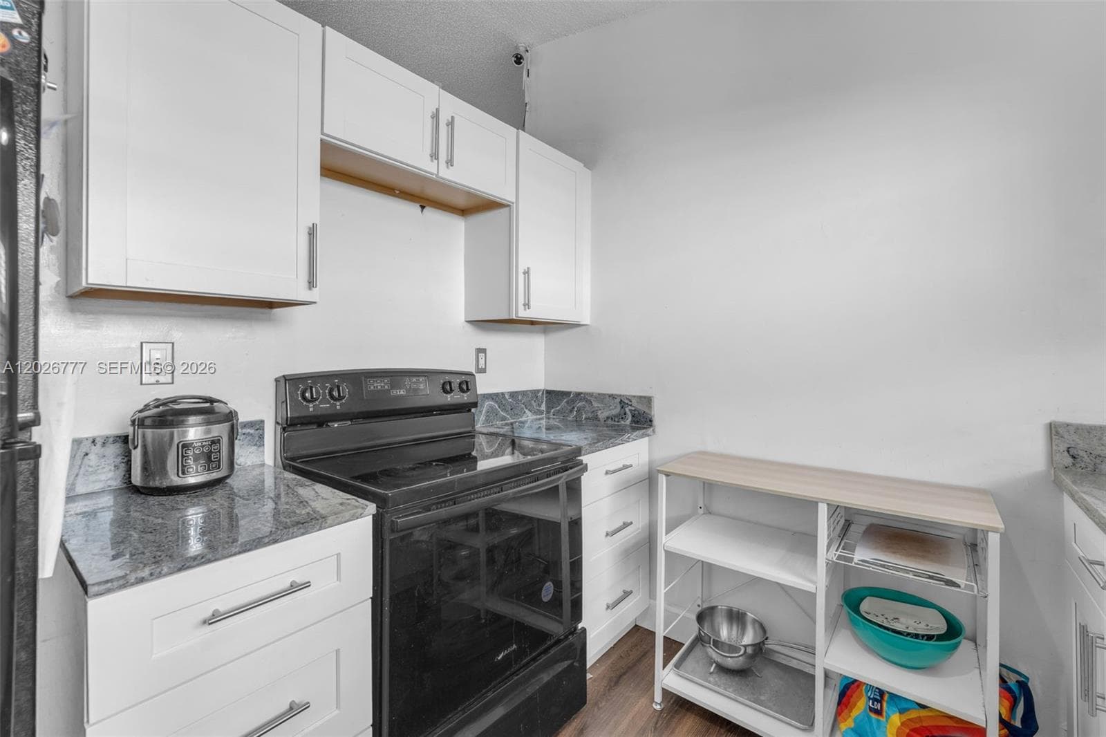 12026 SW 210th St, Miami FL 33177 photo 5