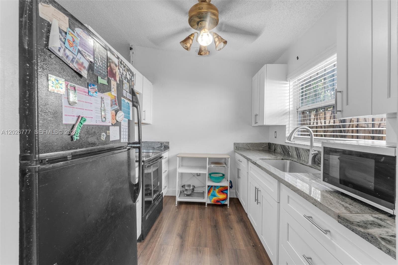12026 SW 210th St, Miami FL 33177 photo 4
