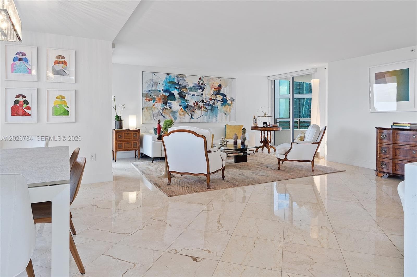 151 SE 15th Rd # 601, Miami FL 33129 photo 3