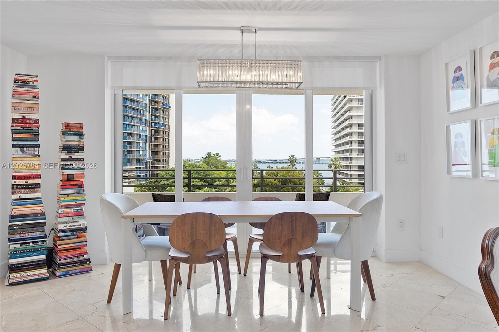 151 SE 15th Rd # 601, Miami FL 33129 photo 5