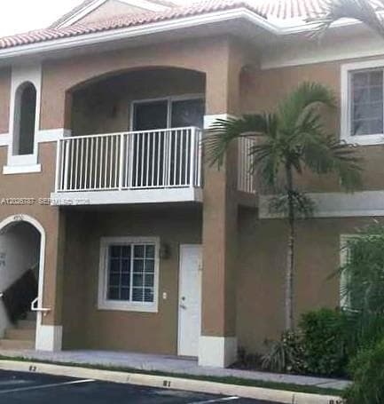 4812 Washington St # 147, Hollywood FL 33021