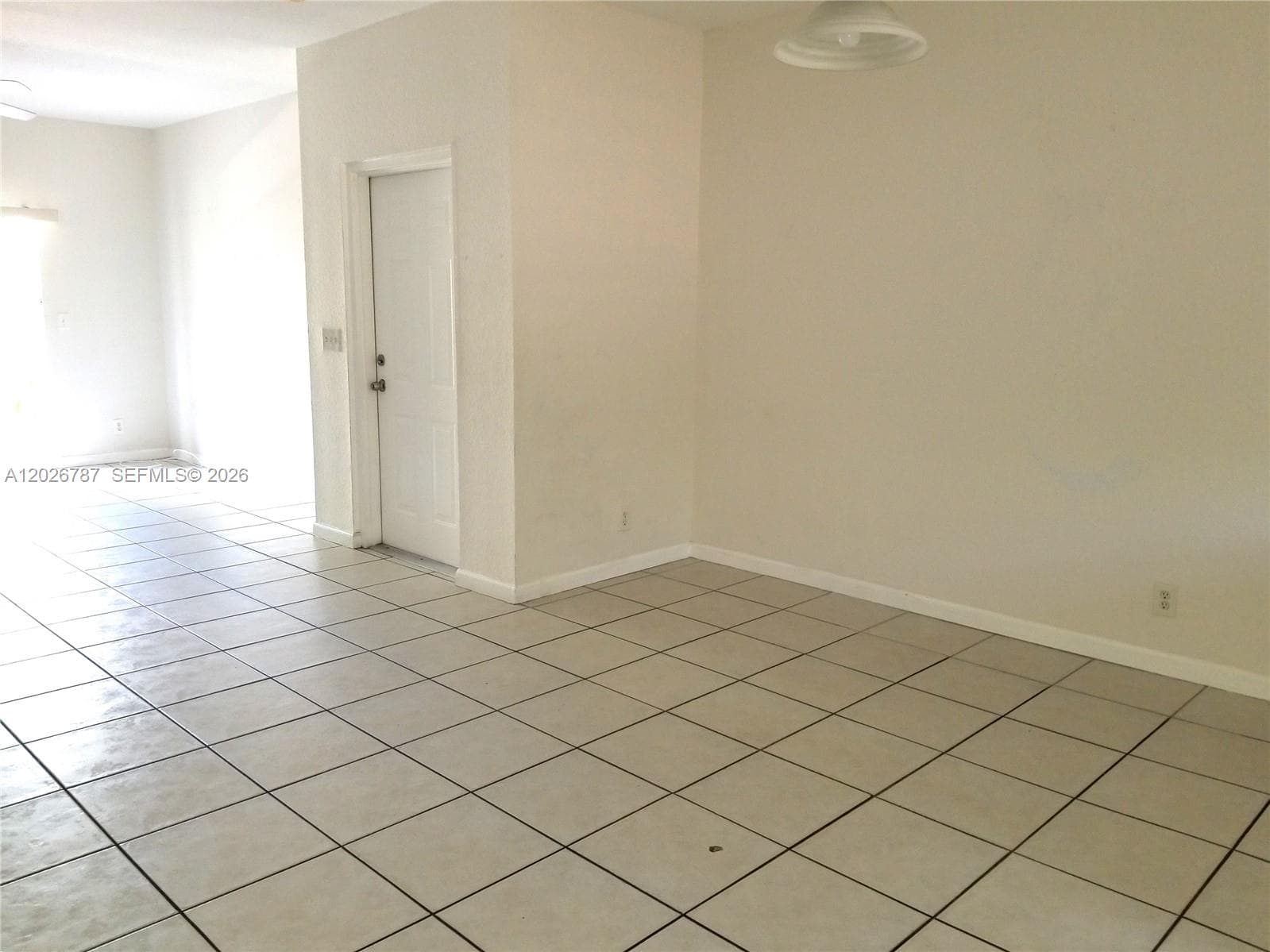 4812 Washington St # 147, Hollywood FL 33021 photo 5
