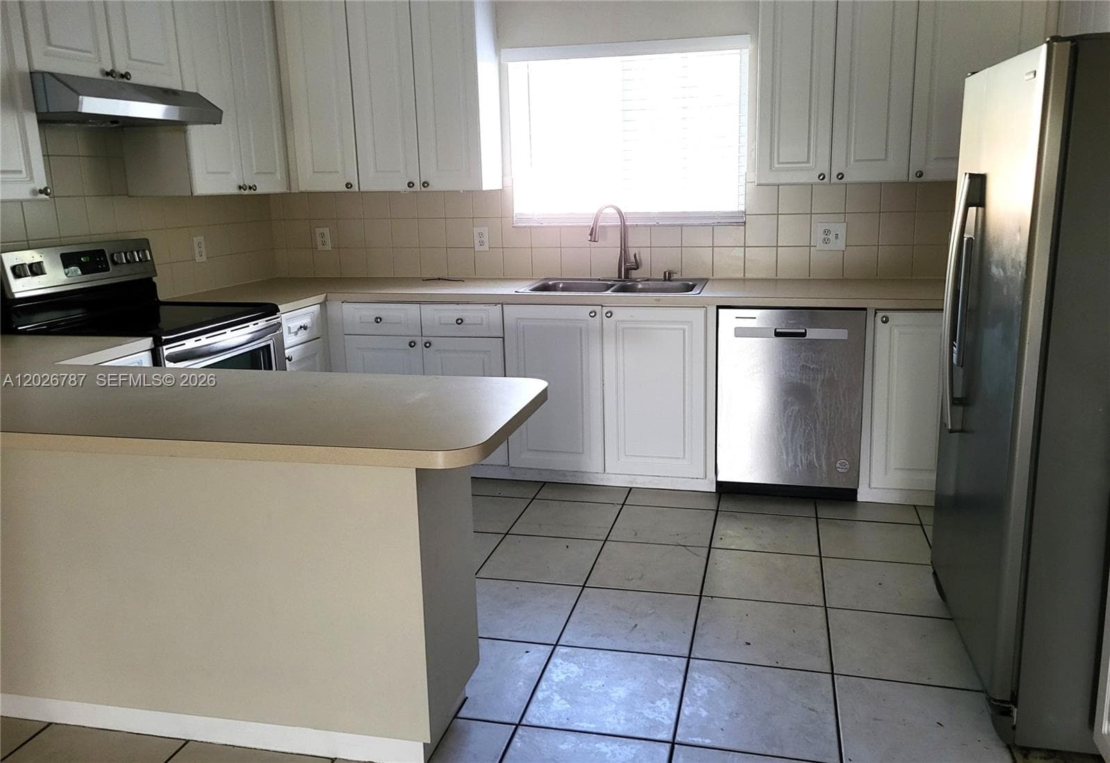 4812 Washington St # 147, Hollywood FL 33021 photo 4