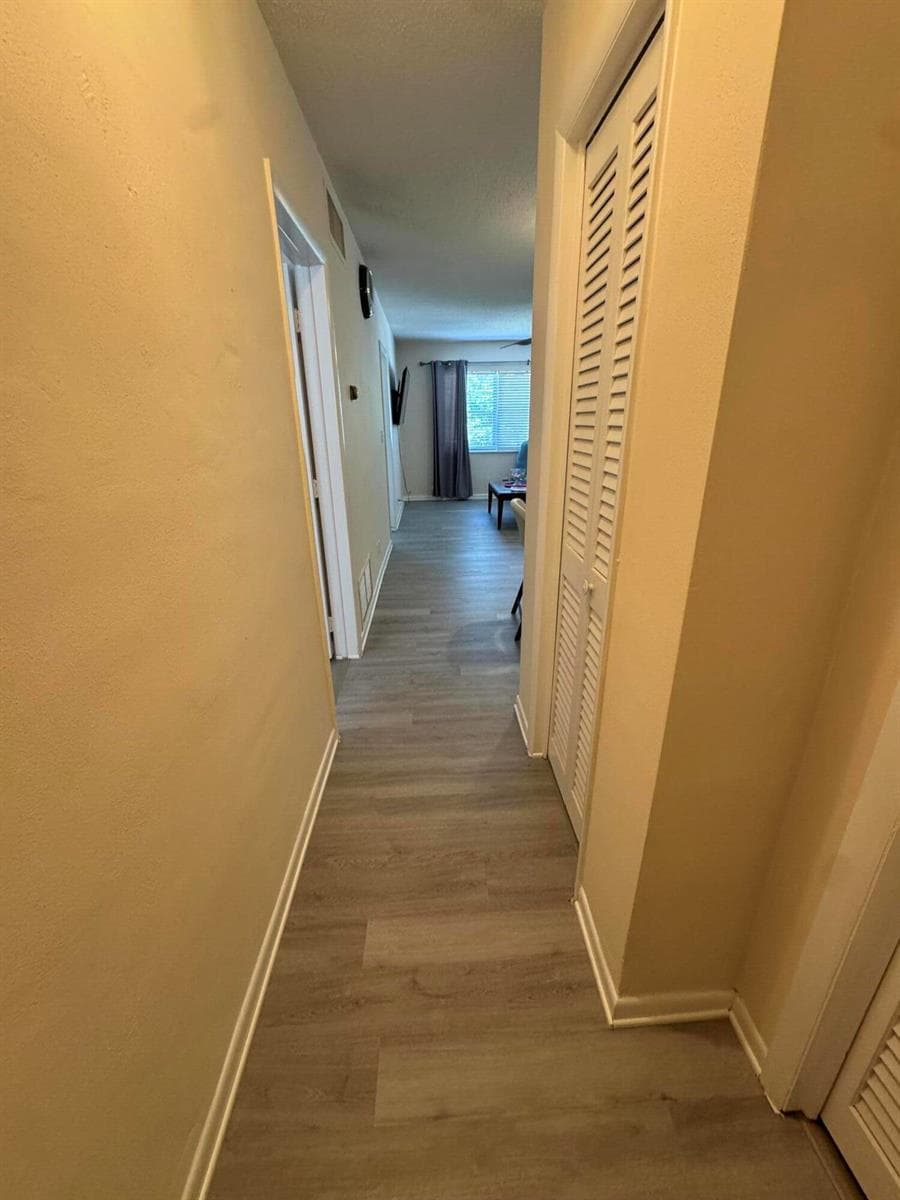 2851 E Golf Boulevard # 206, Pompano Beach FL 33064 photo 2