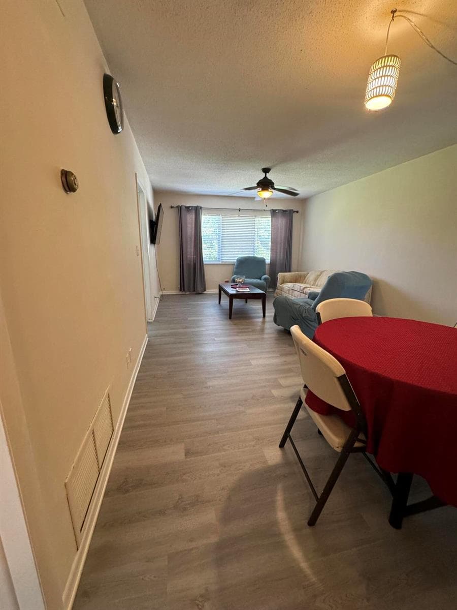 2851 E Golf Boulevard # 206, Pompano Beach FL 33064 photo 3