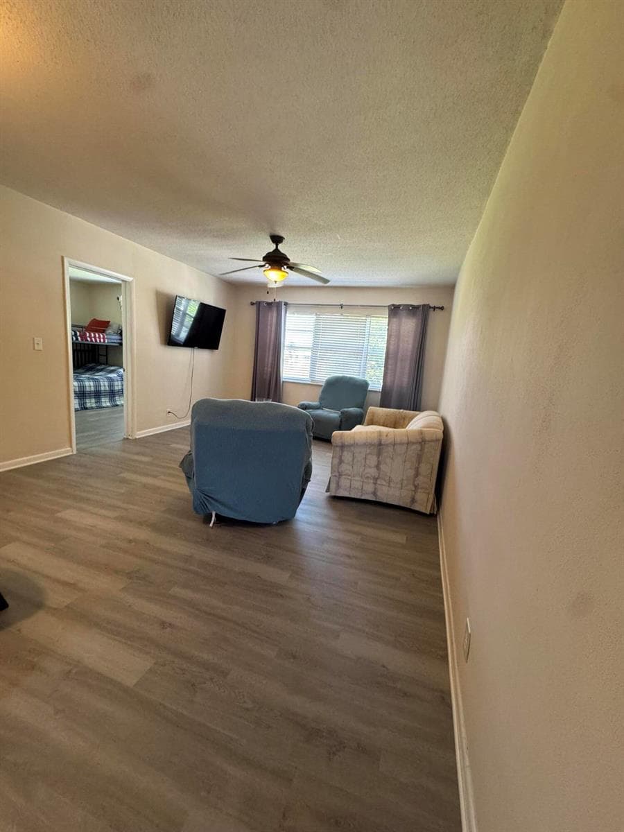 2851 E Golf Boulevard # 206, Pompano Beach FL 33064 photo 5