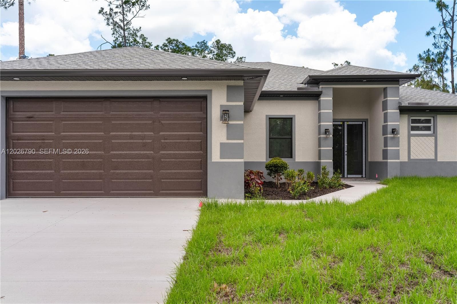 1116 leroy ave, Lehigh Acres FL 33972 photo 3