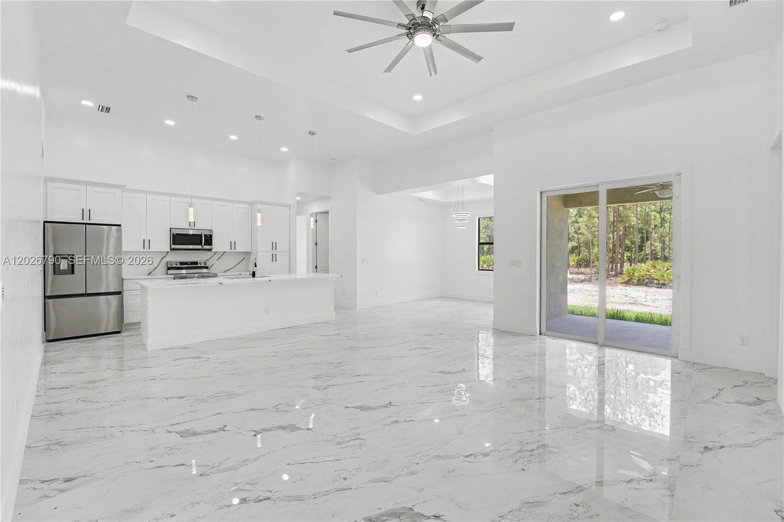 1116 leroy ave, Lehigh Acres FL 33972 photo 5