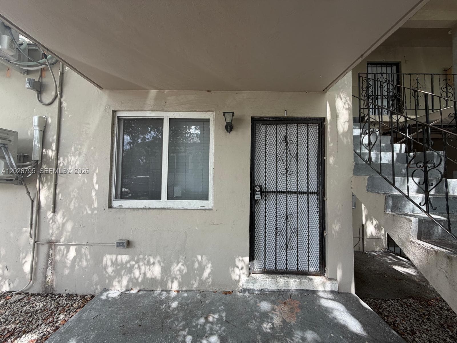 1844 NW 19th St # 1, Miami, FL 33125 photo 2