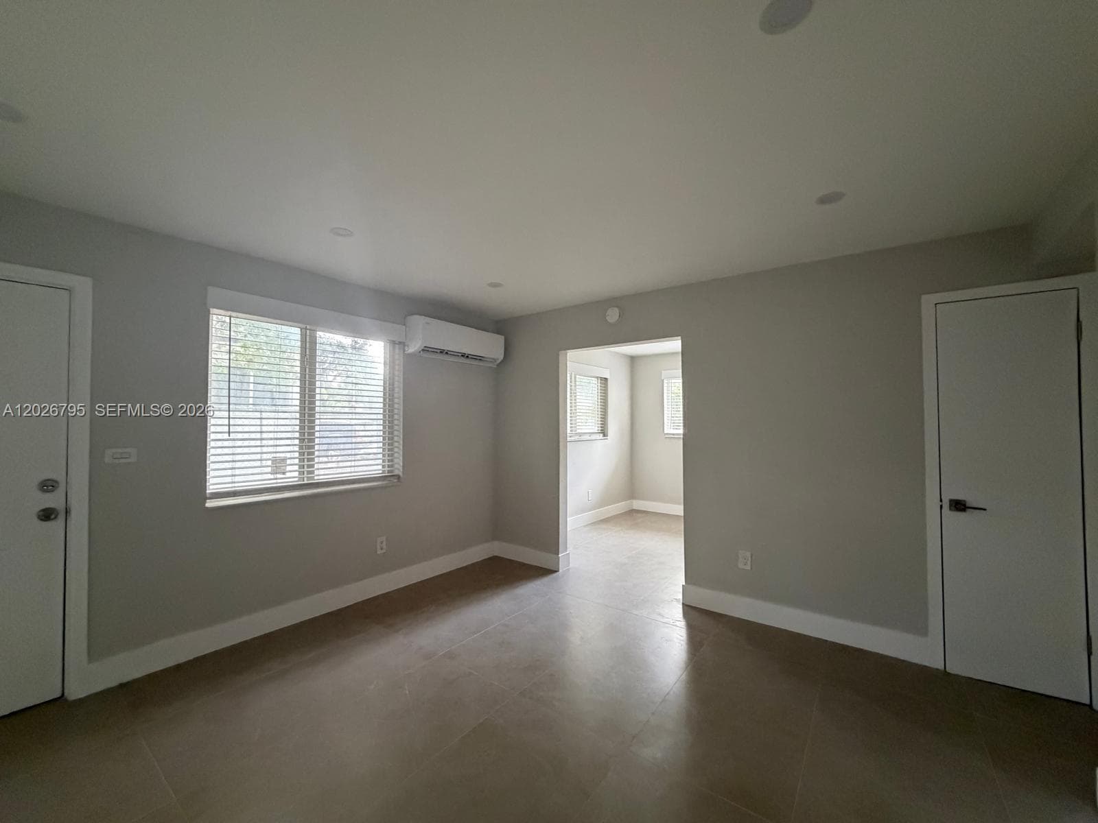1844 NW 19th St # 1, Miami, FL 33125 photo 4