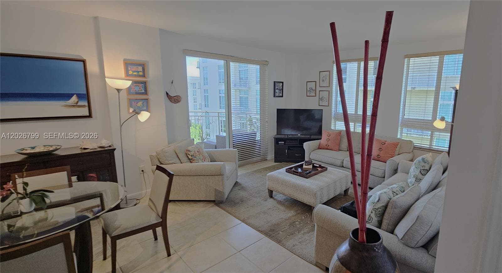 7350 SW 89th St # 701S, Miami FL 33156 photo 2