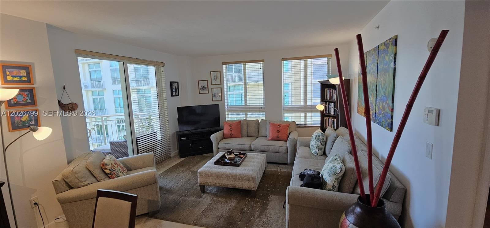 7350 SW 89th St # 701S, Miami FL 33156 photo 3