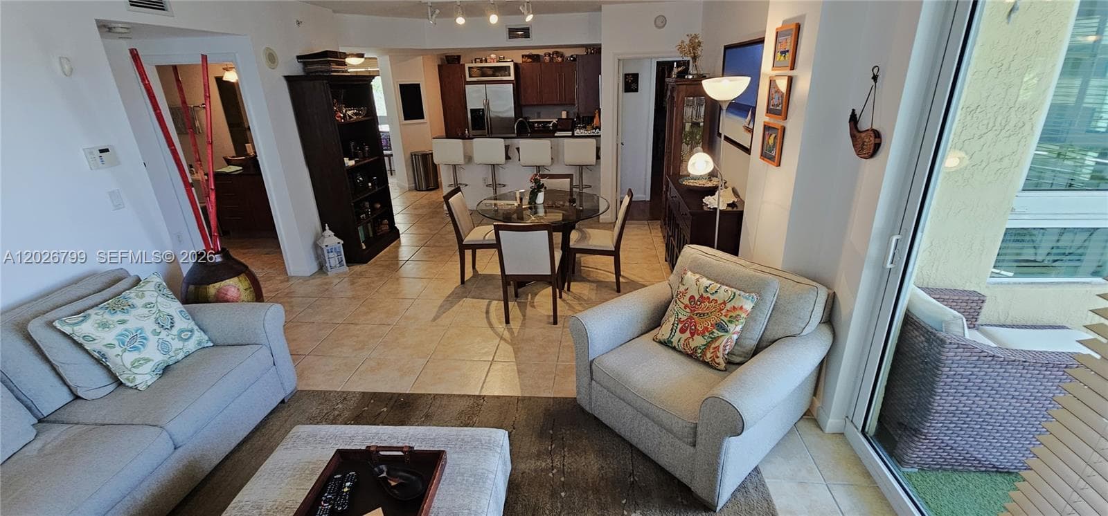 7350 SW 89th St # 701S, Miami FL 33156 photo 5