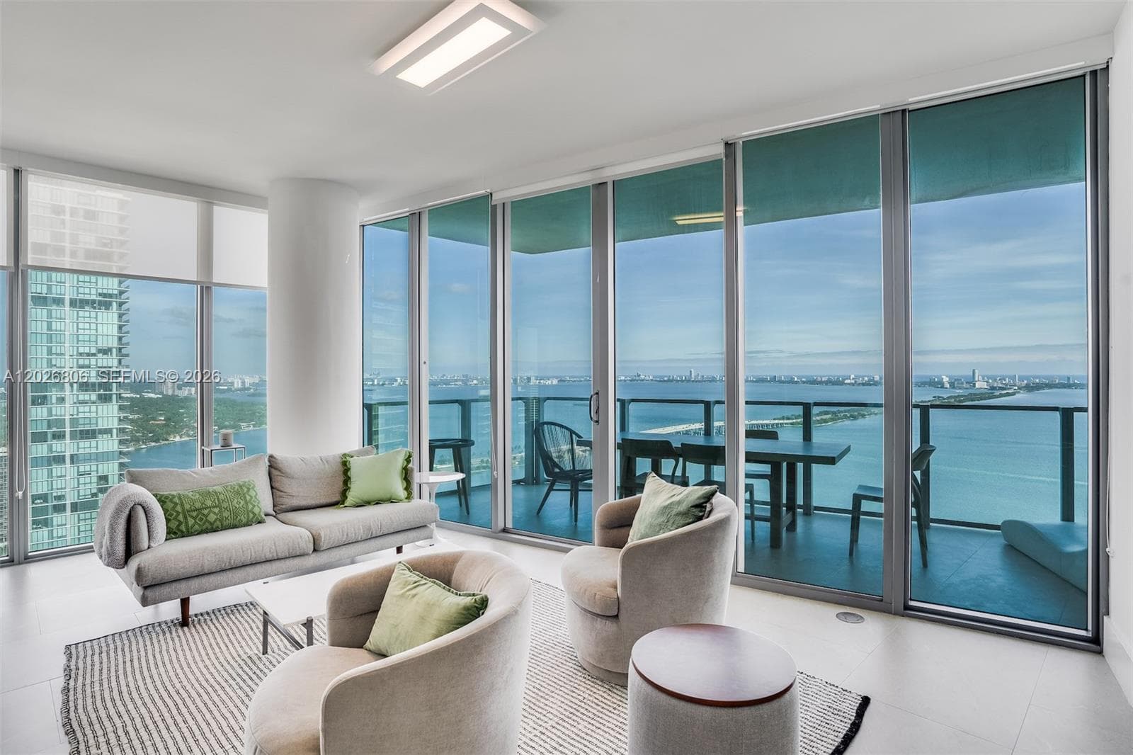 2900 NE 7th Ave # 3702, Miami FL 33137 photo 5