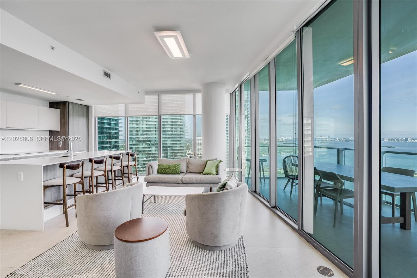 2900 NE 7th Ave # 3702, Miami FL 33137 photo 4