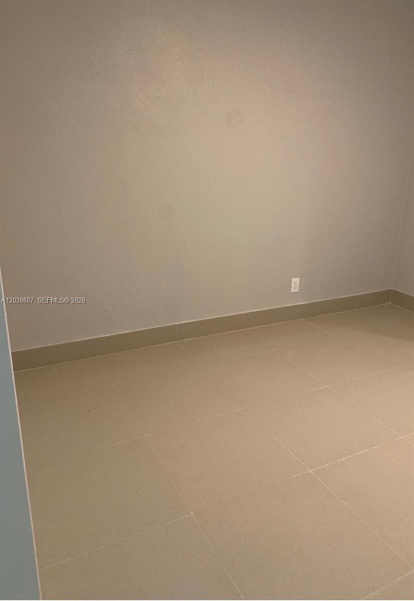 6498 Collins Ave # 41, Miami Beach FL 33141 photo 3
