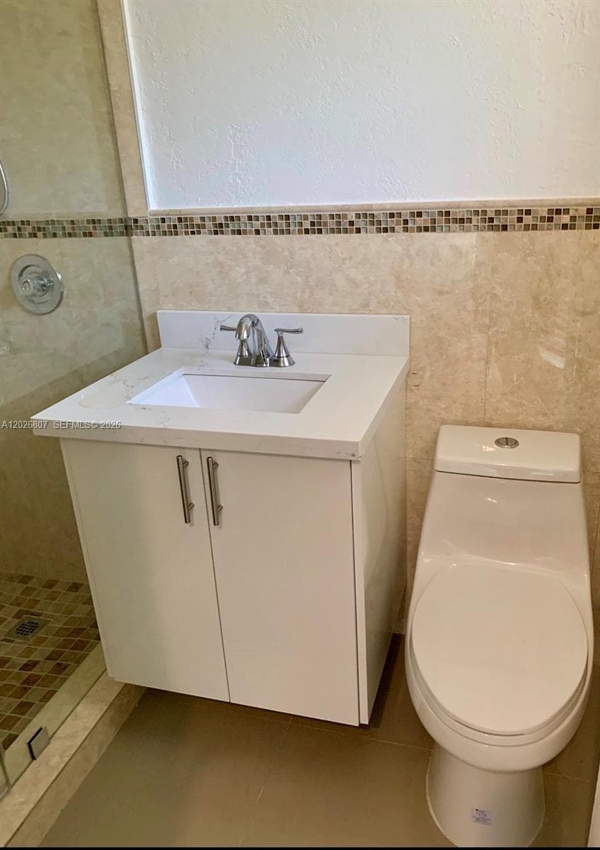 6498 Collins Ave # 41, Miami Beach FL 33141 photo 5