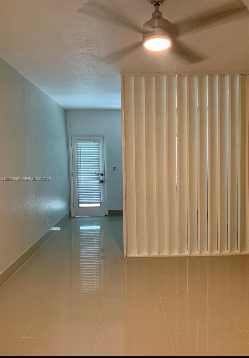 6498 Collins Ave # 41, Miami Beach FL 33141 photo 4