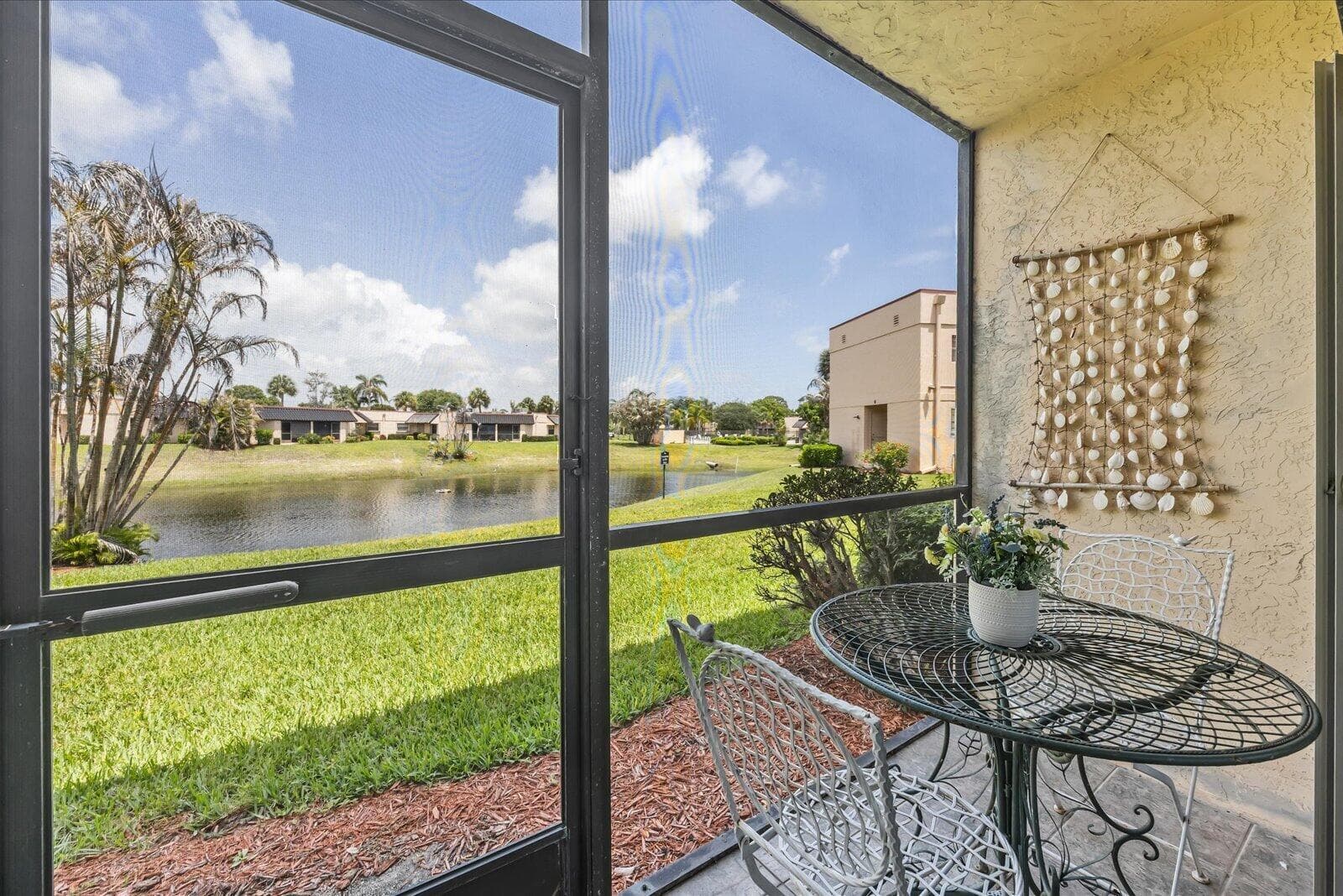 2069 NE Collins Circle # 50, Jensen Beach FL 34957 photo 2