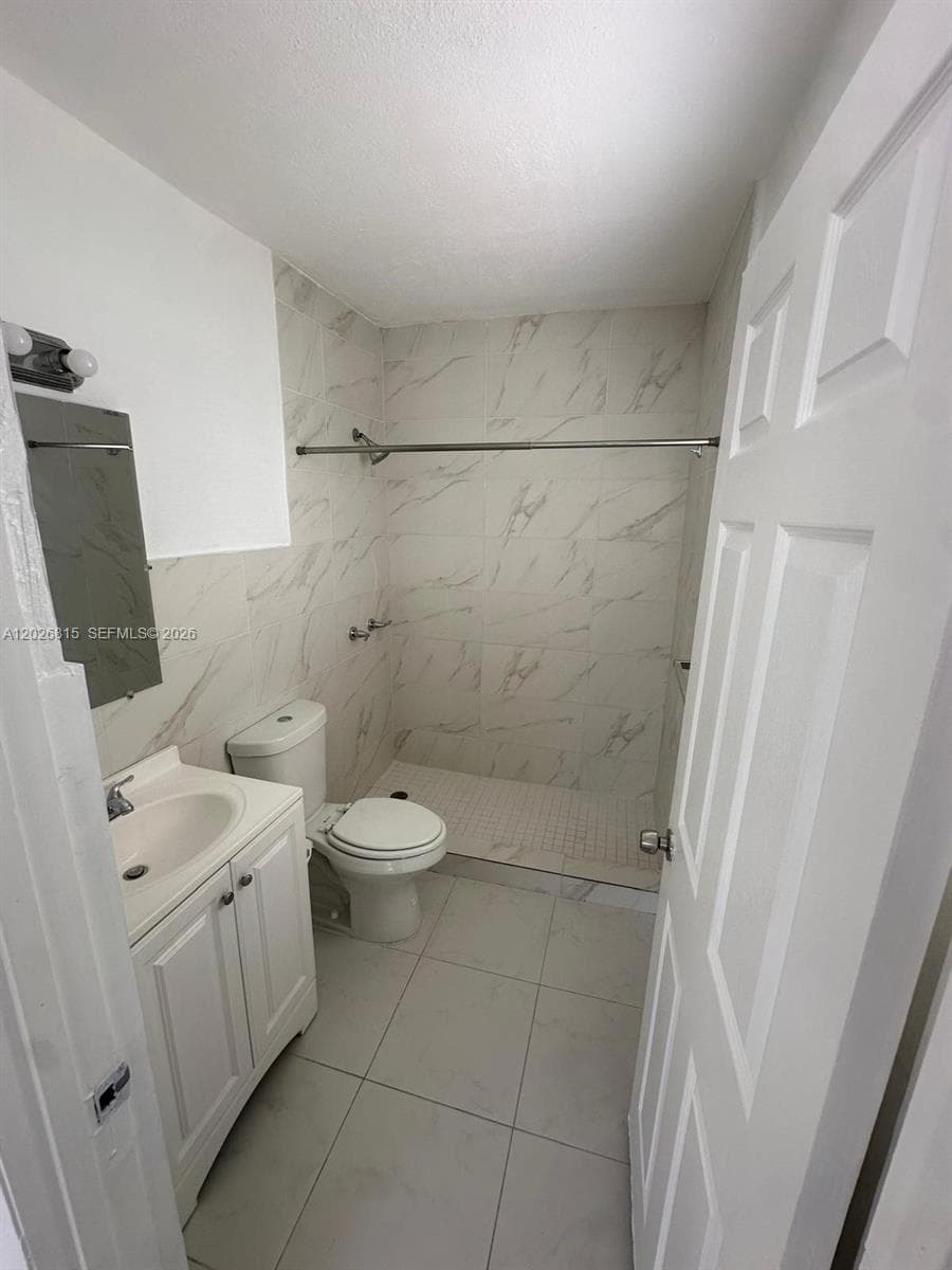 1730 SW 72nd Ct, Miami FL 33155 photo 3