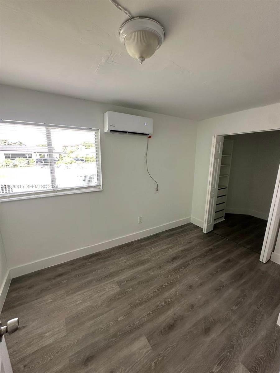 1730 SW 72nd Ct, Miami FL 33155 photo 4