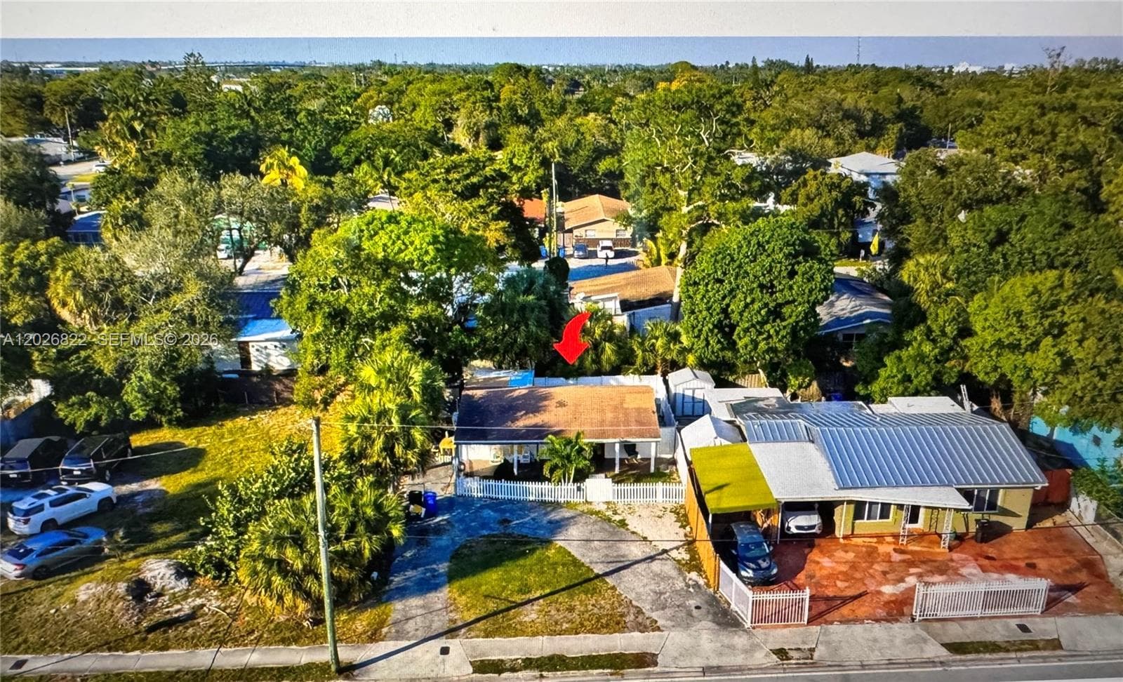 1705 Davie Blvd, Fort Lauderdale FL 33312 photo 3