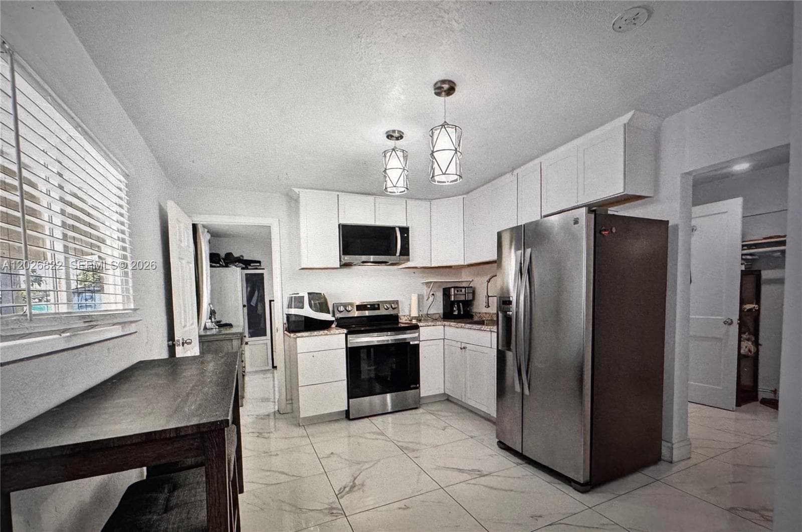 1705 Davie Blvd, Fort Lauderdale FL 33312 photo 5