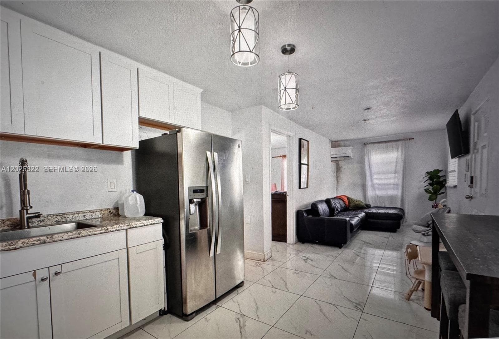 1705 Davie Blvd, Fort Lauderdale FL 33312 photo 4
