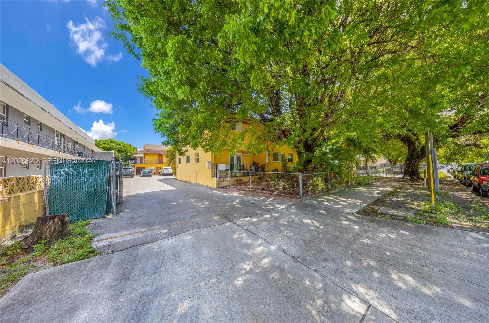 840 NW 4th St, Miami FL 33128 photo 3
