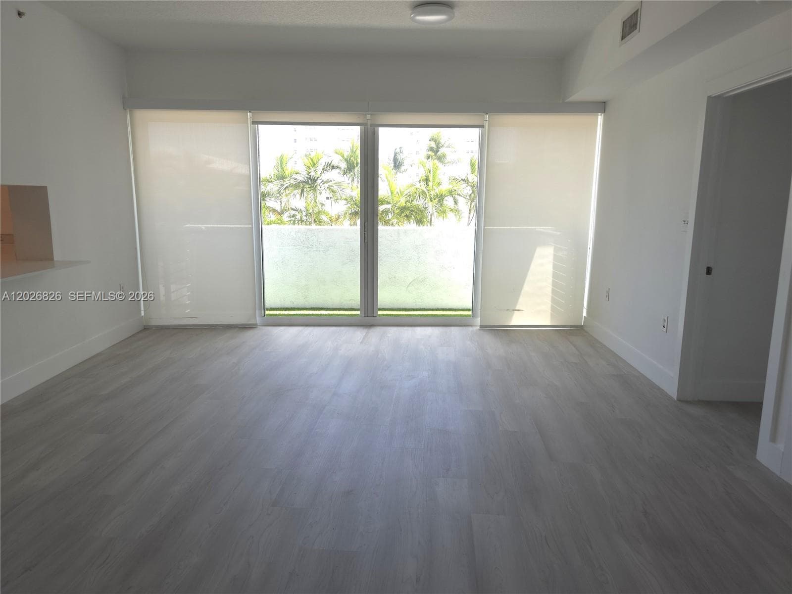 6580 Indian Creek Dr # 201, Miami Beach FL 33141 photo 2