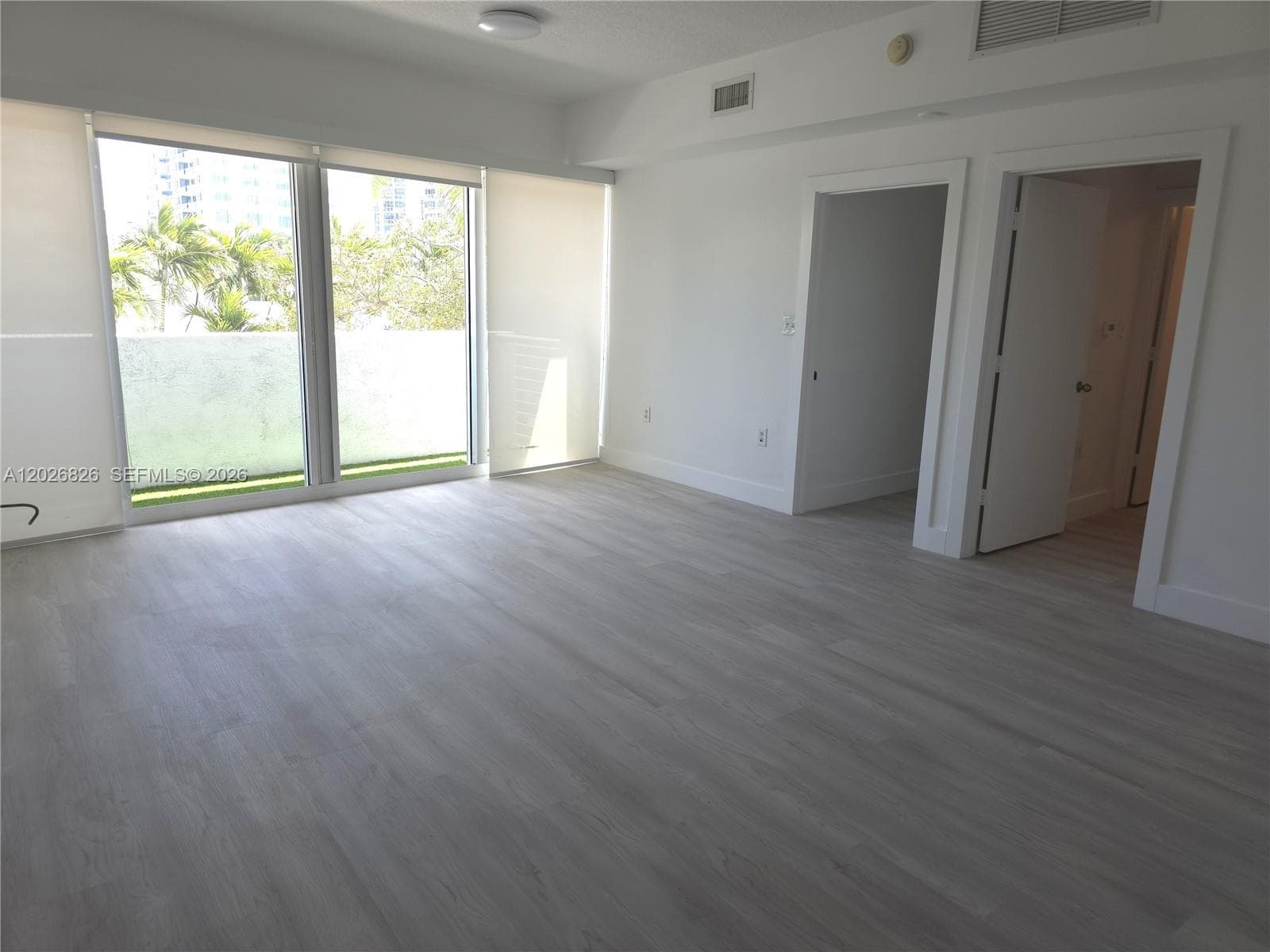6580 Indian Creek Dr # 201, Miami Beach FL 33141 photo 3