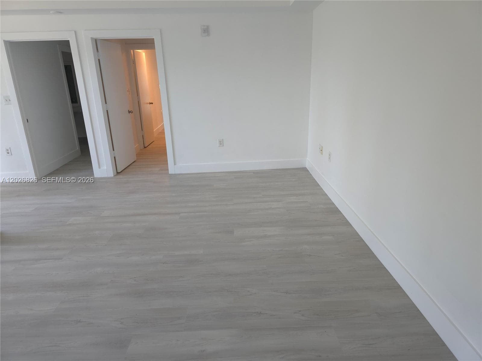 6580 Indian Creek Dr # 201, Miami Beach FL 33141 photo 5