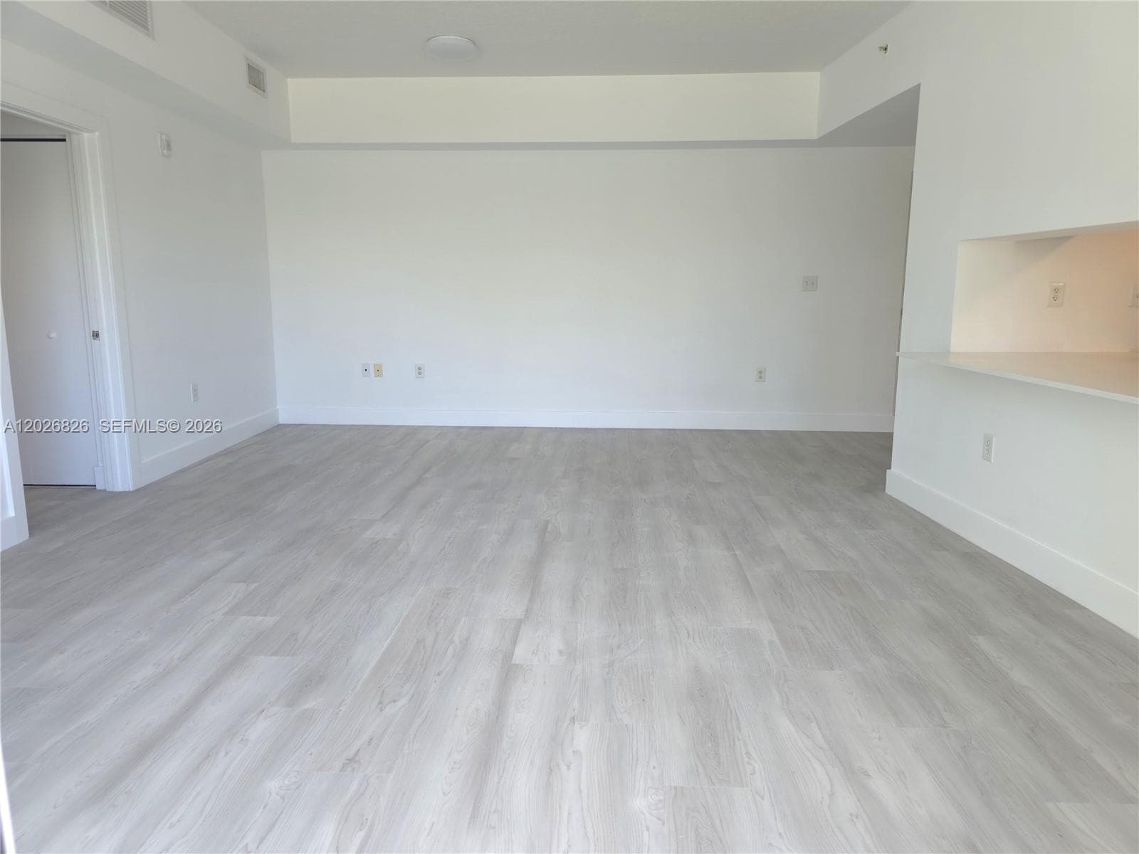 6580 Indian Creek Dr # 201, Miami Beach FL 33141 photo 4