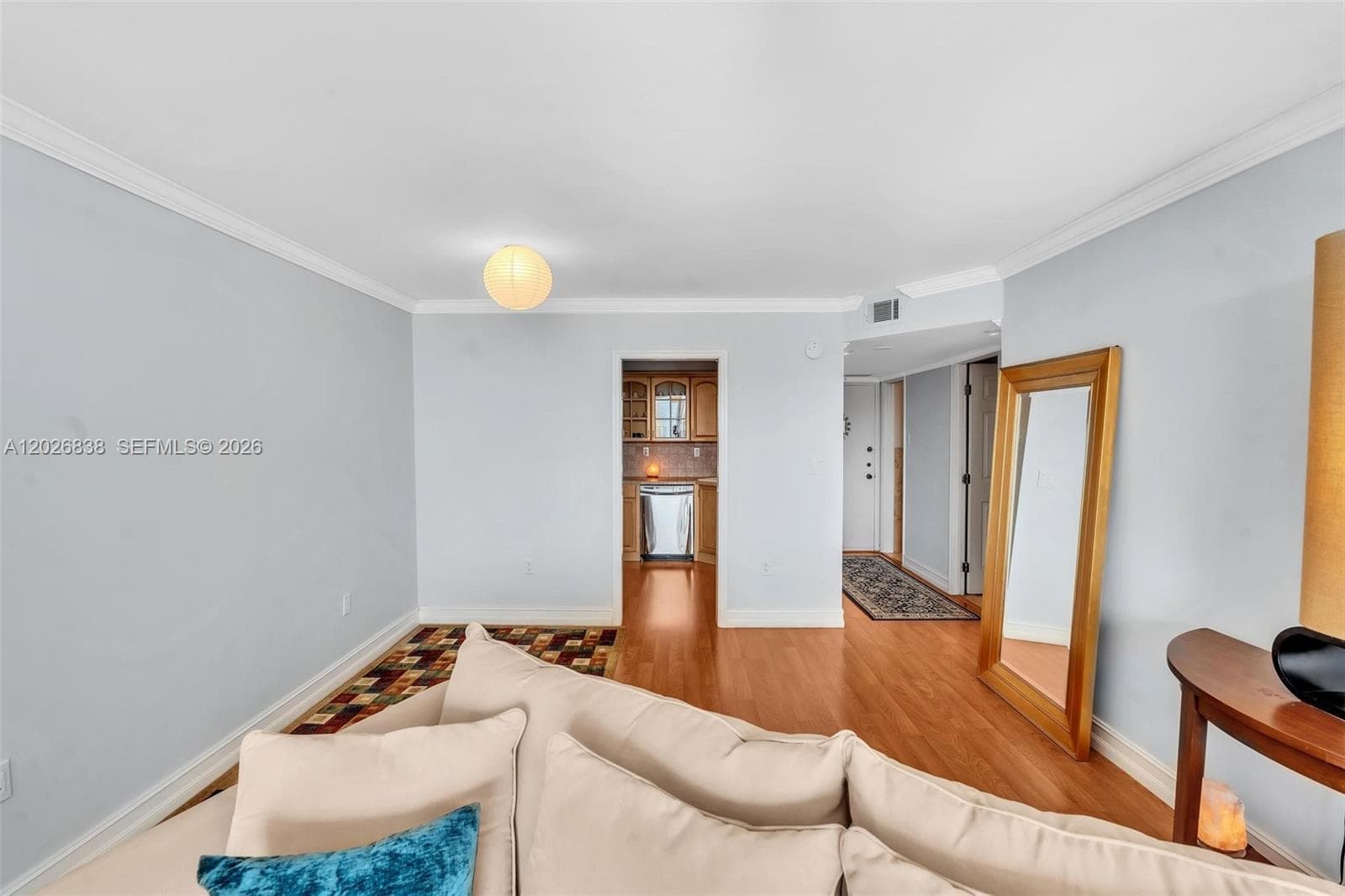 2750 NE 183rd St # 1801, Aventura FL 33160 photo 2