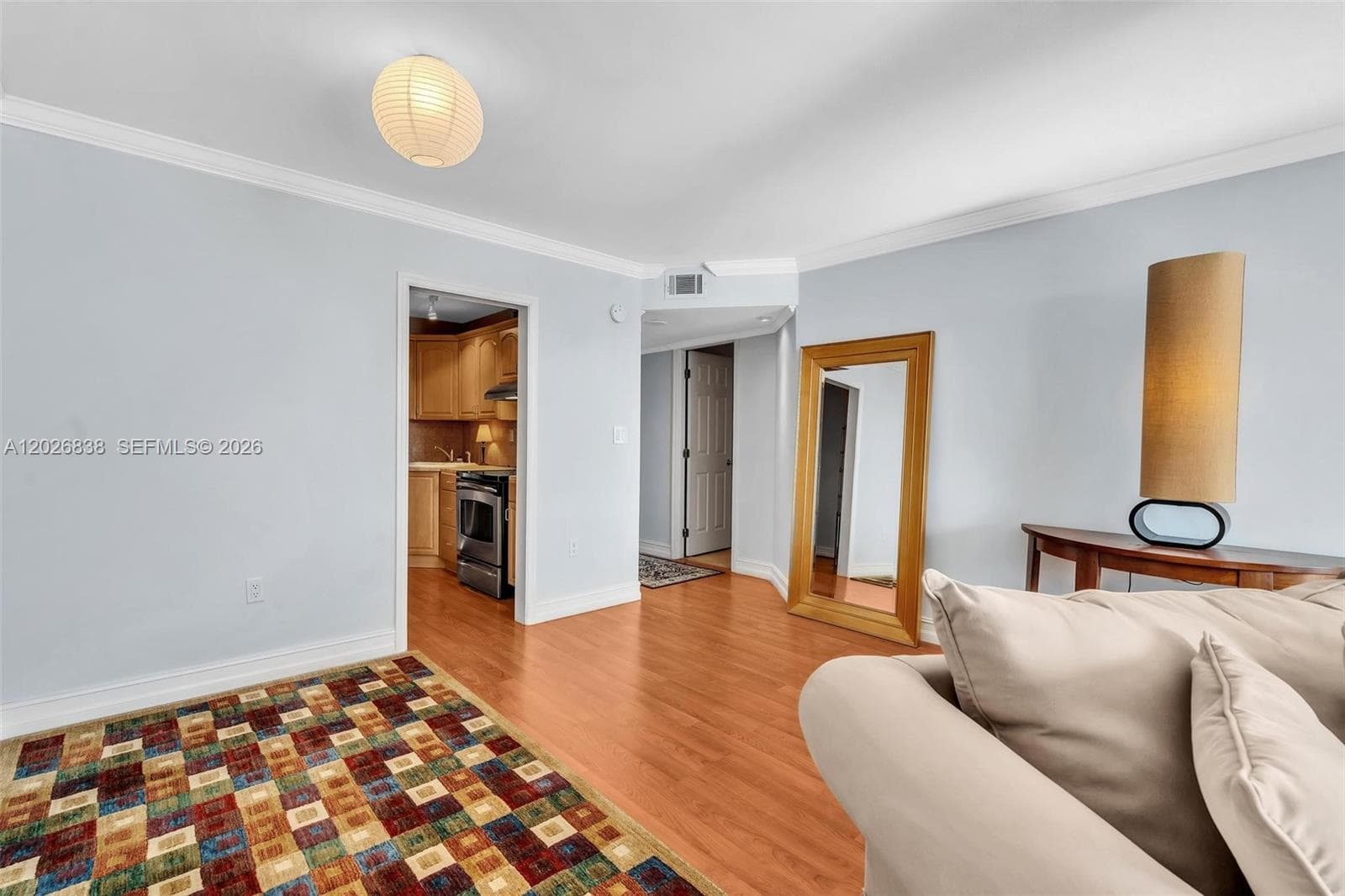2750 NE 183rd St # 1801, Aventura FL 33160 photo 3