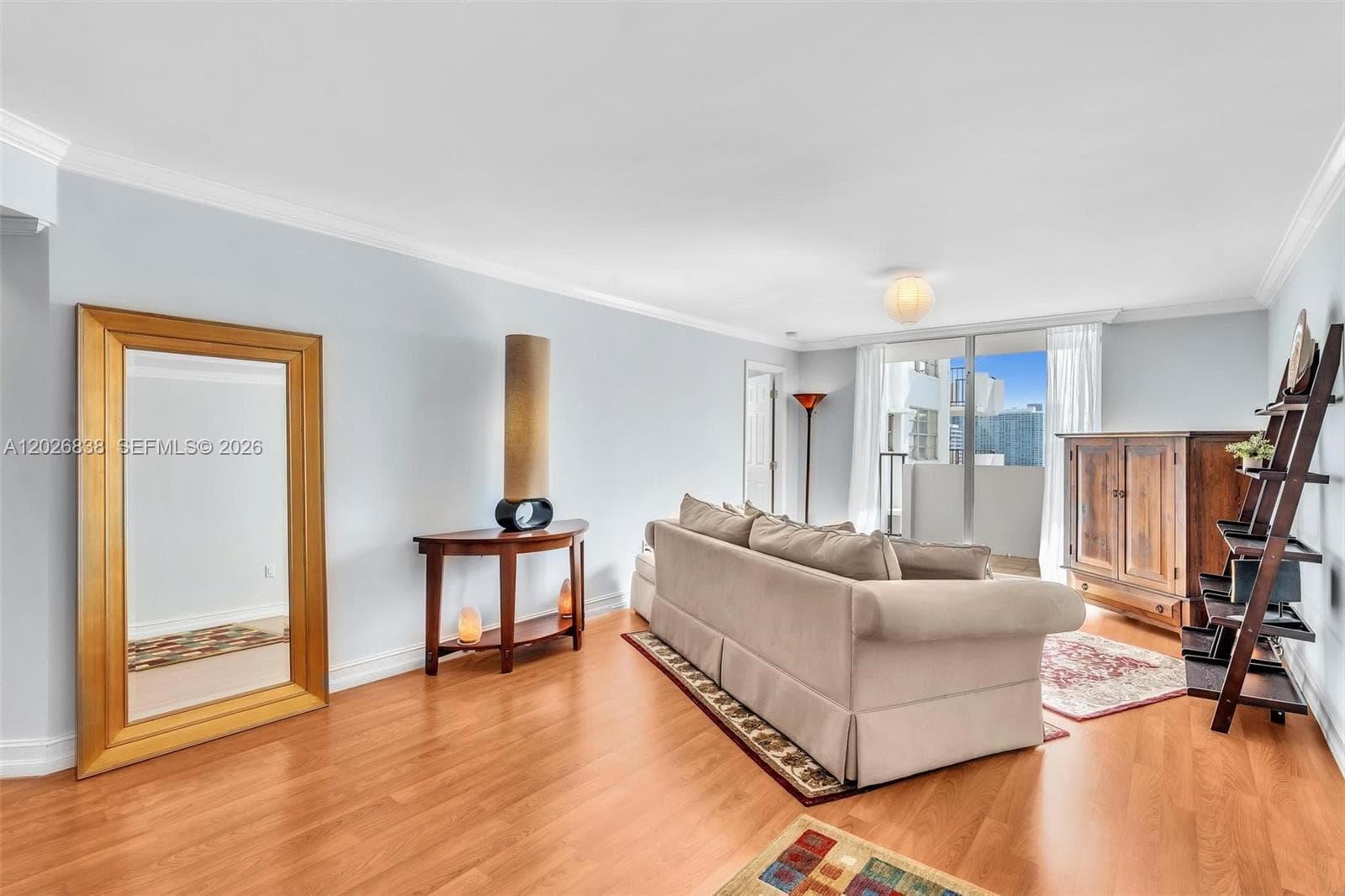 2750 NE 183rd St # 1801, Aventura FL 33160 photo 5