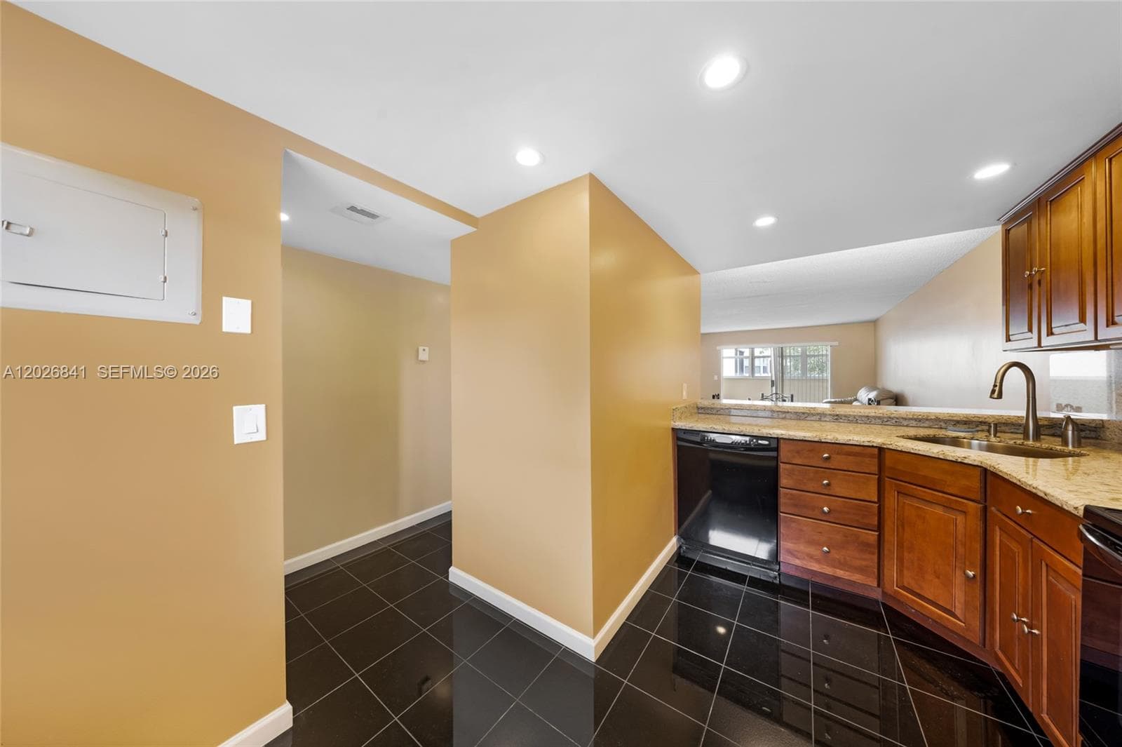 6075 N Sabal Palm Blvd # 210, Tamarac FL 33319 photo 3