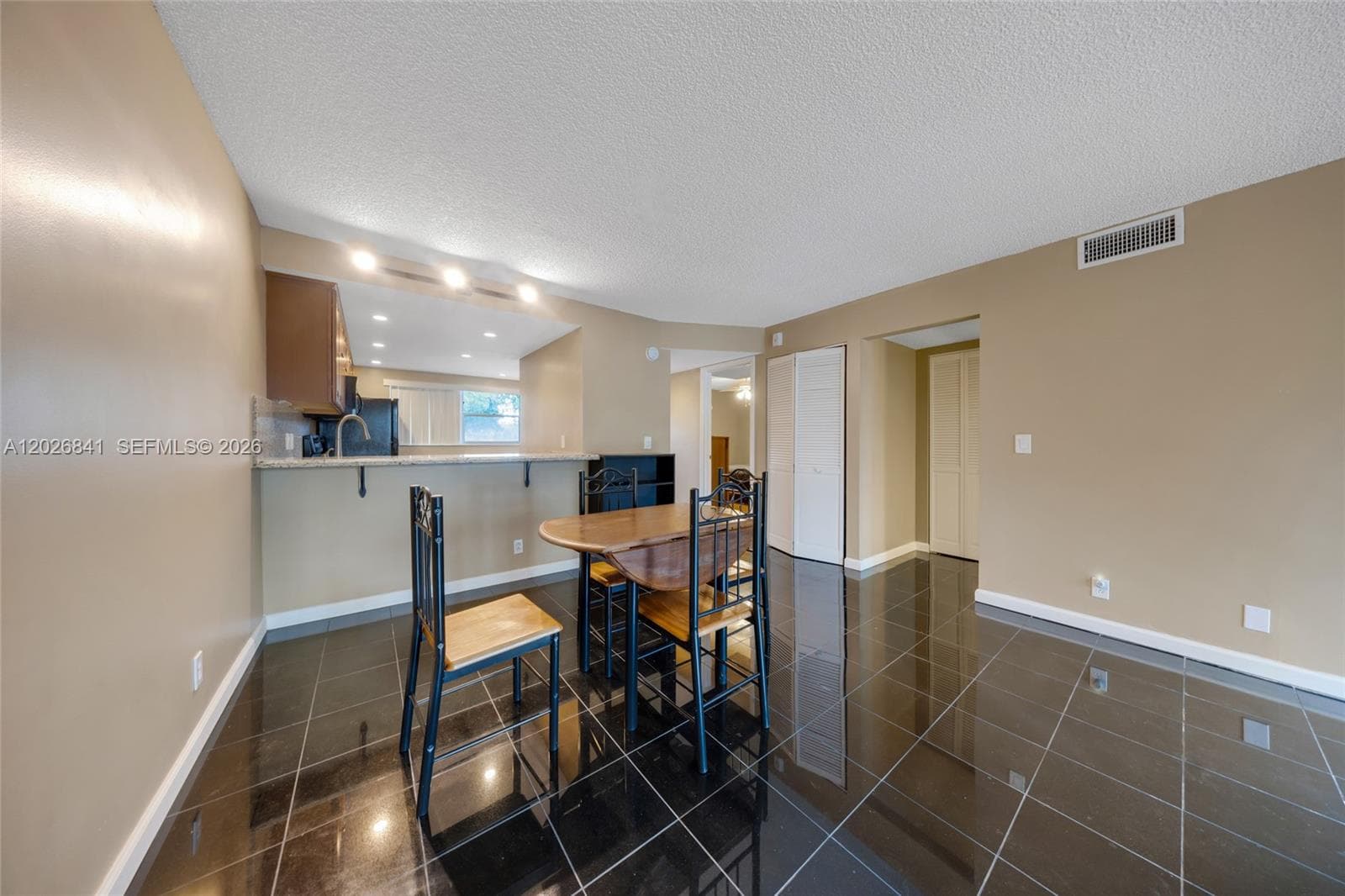 6075 N Sabal Palm Blvd # 210, Tamarac FL 33319 photo 5