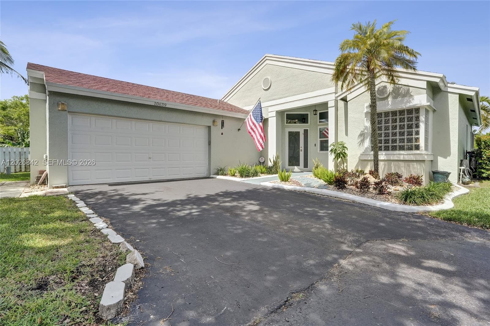 10639 Lago Welleby Dr, Sunrise FL 33351 photo 4