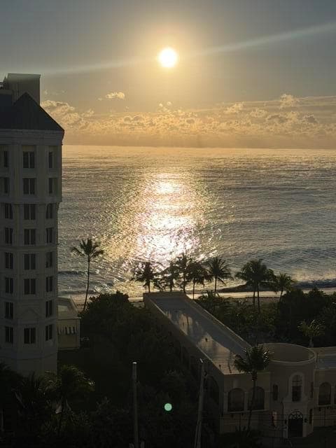 2001 N Ocean Boulevard Apt 1201, Fort Lauderdale FL 33305 photo 3