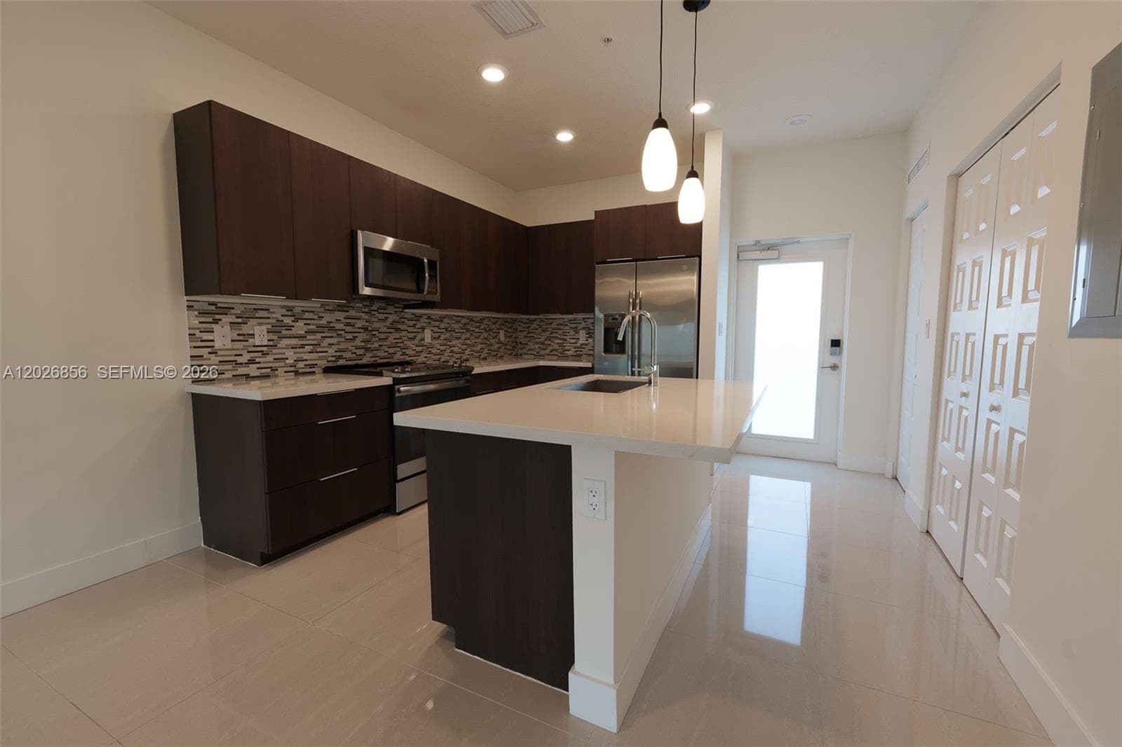 4745 NW 84th Ct # 47, Doral FL 33166 photo 4