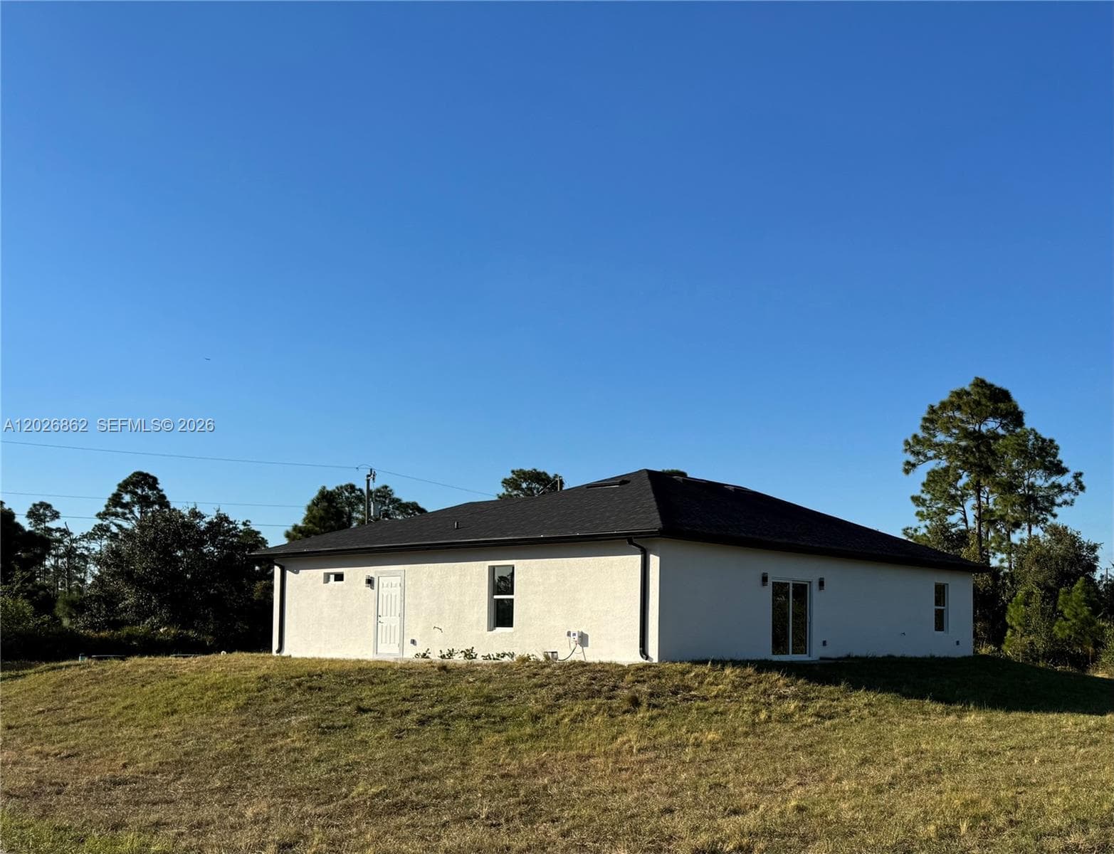 713 DA VINCI AVE S, Lehigh Acres FL 33974 photo 3