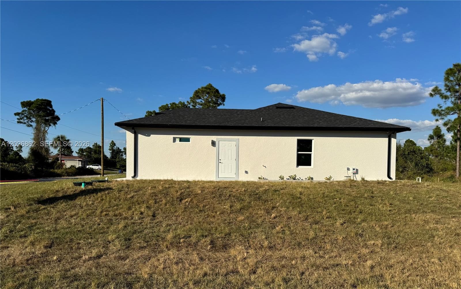 713 DA VINCI AVE S, Lehigh Acres FL 33974 photo 5