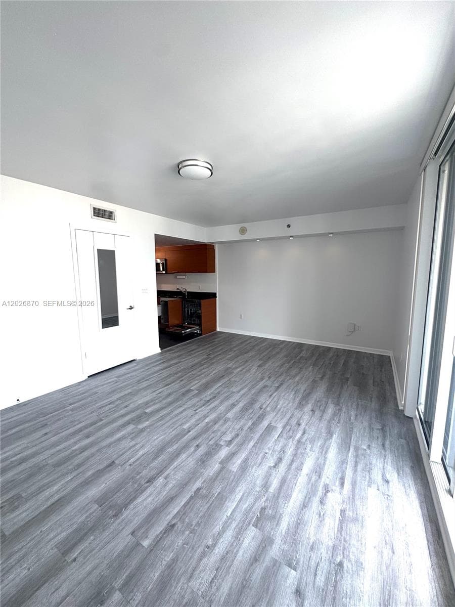 50 Biscayne Blvd # 3303, Miami FL 33132 photo 5