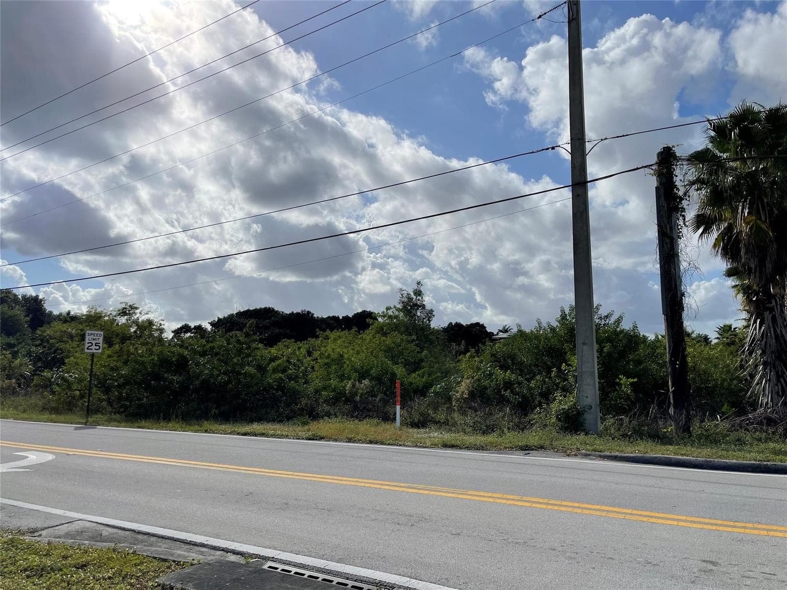 11200 W Sunrise Boulevard, Plantation FL 33323 photo 5
